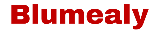 blumealy